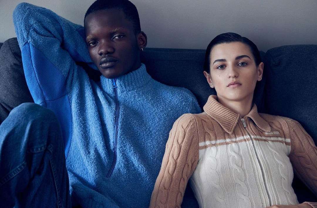 Wonderland |  Oct. 22