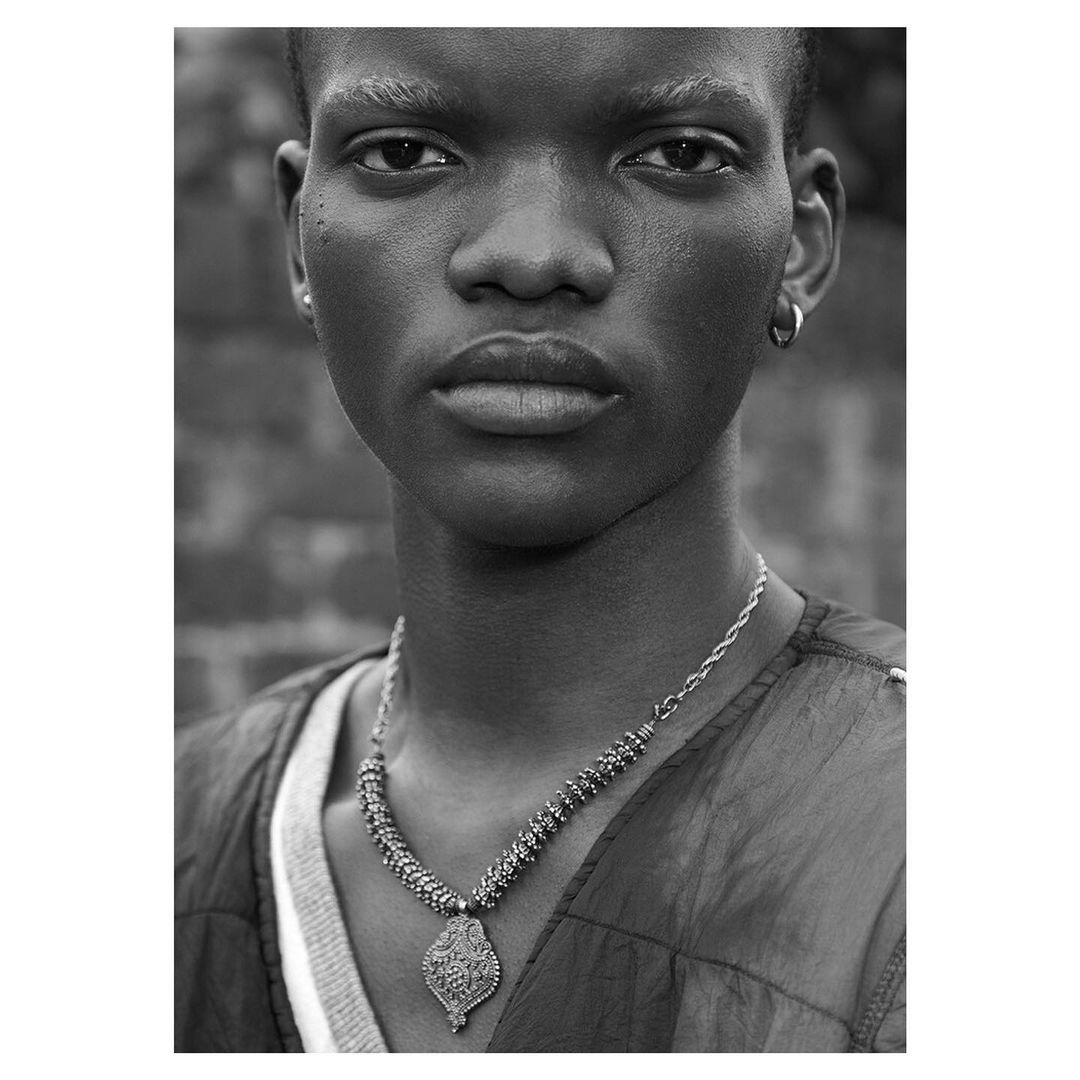 Wonderland |  Oct. 22