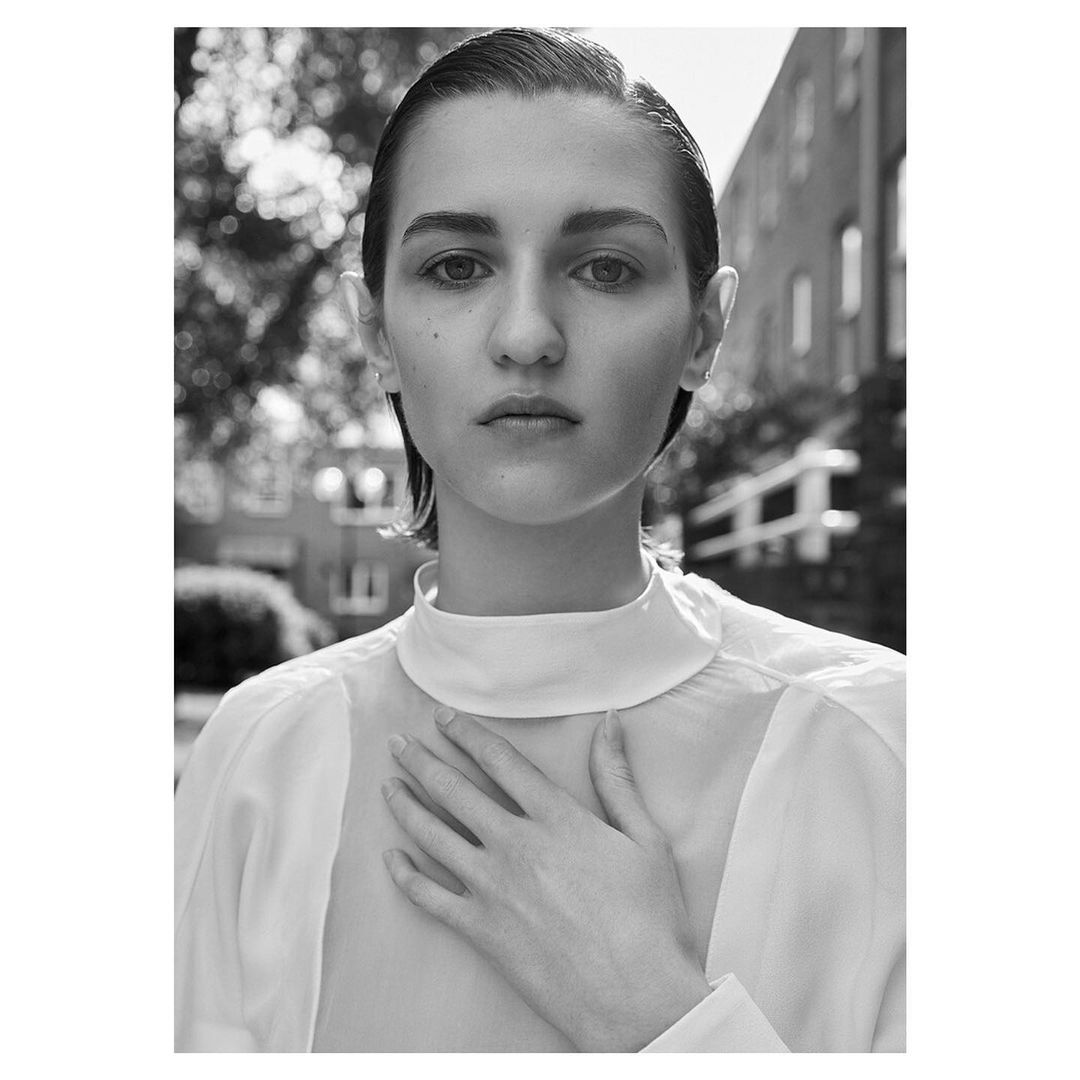 Wonderland |  Oct. 22