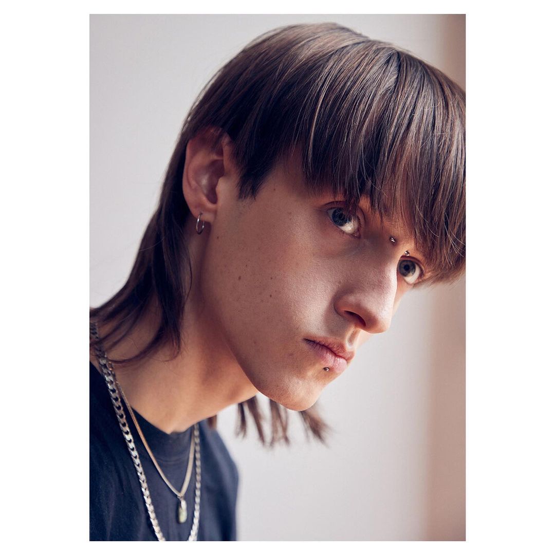 Wonderland |  Oct. 22