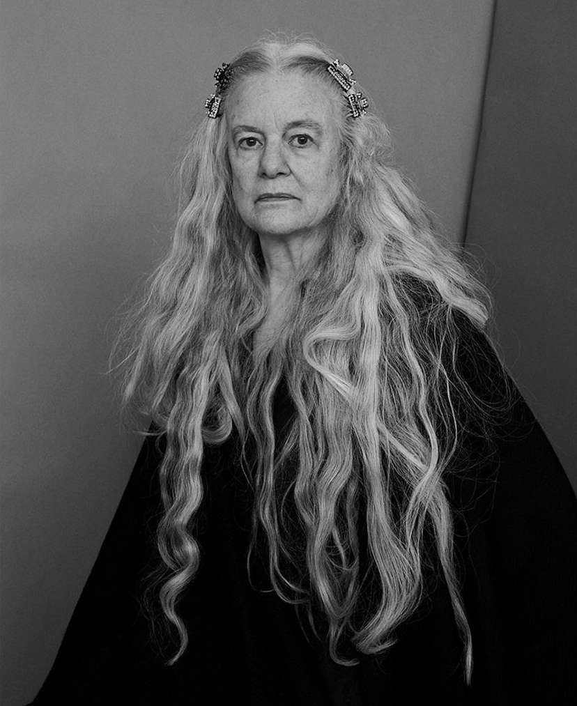 The New York Times Magazine |  Nov. 22