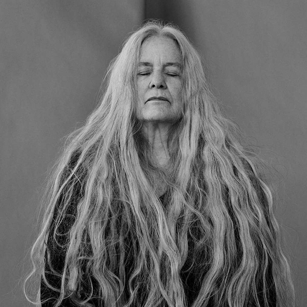 The New York Times Magazine |  Nov. 22