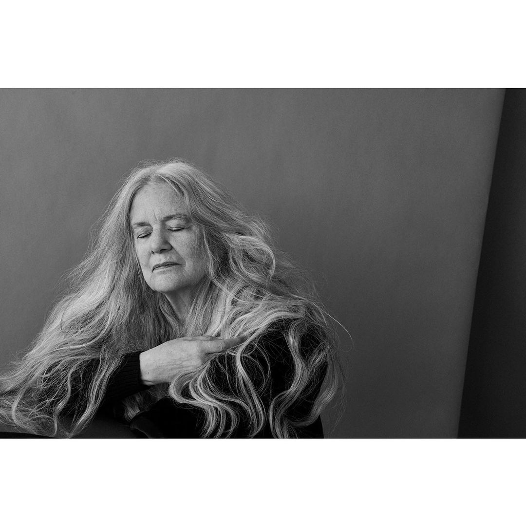 The New York Times Magazine |  Nov. 22