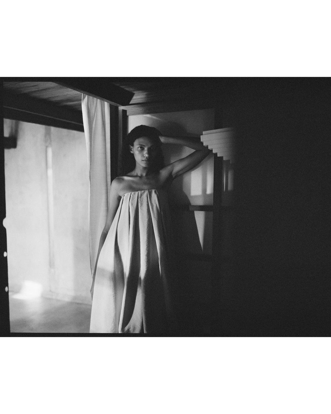 Objection |  Dec. 22