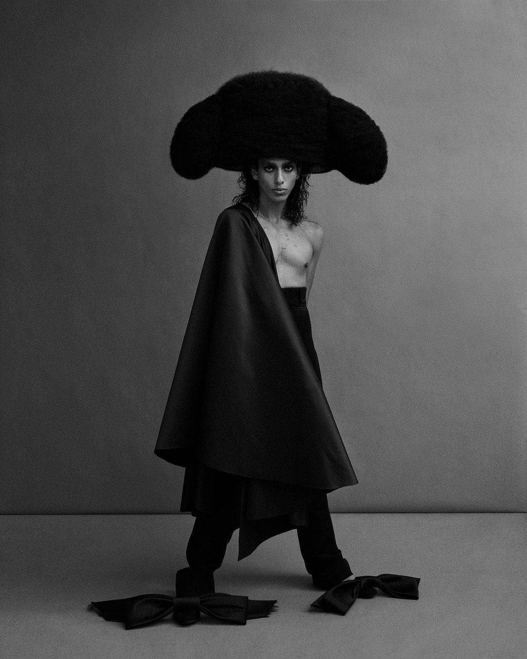 CAP 74024 |  Dec. 22