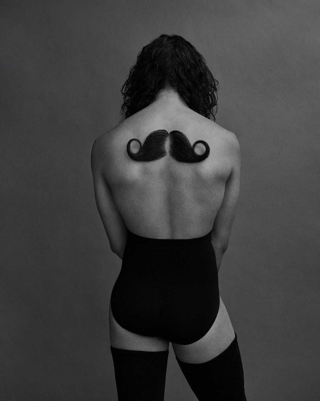 CAP 74024 |  Dec. 22