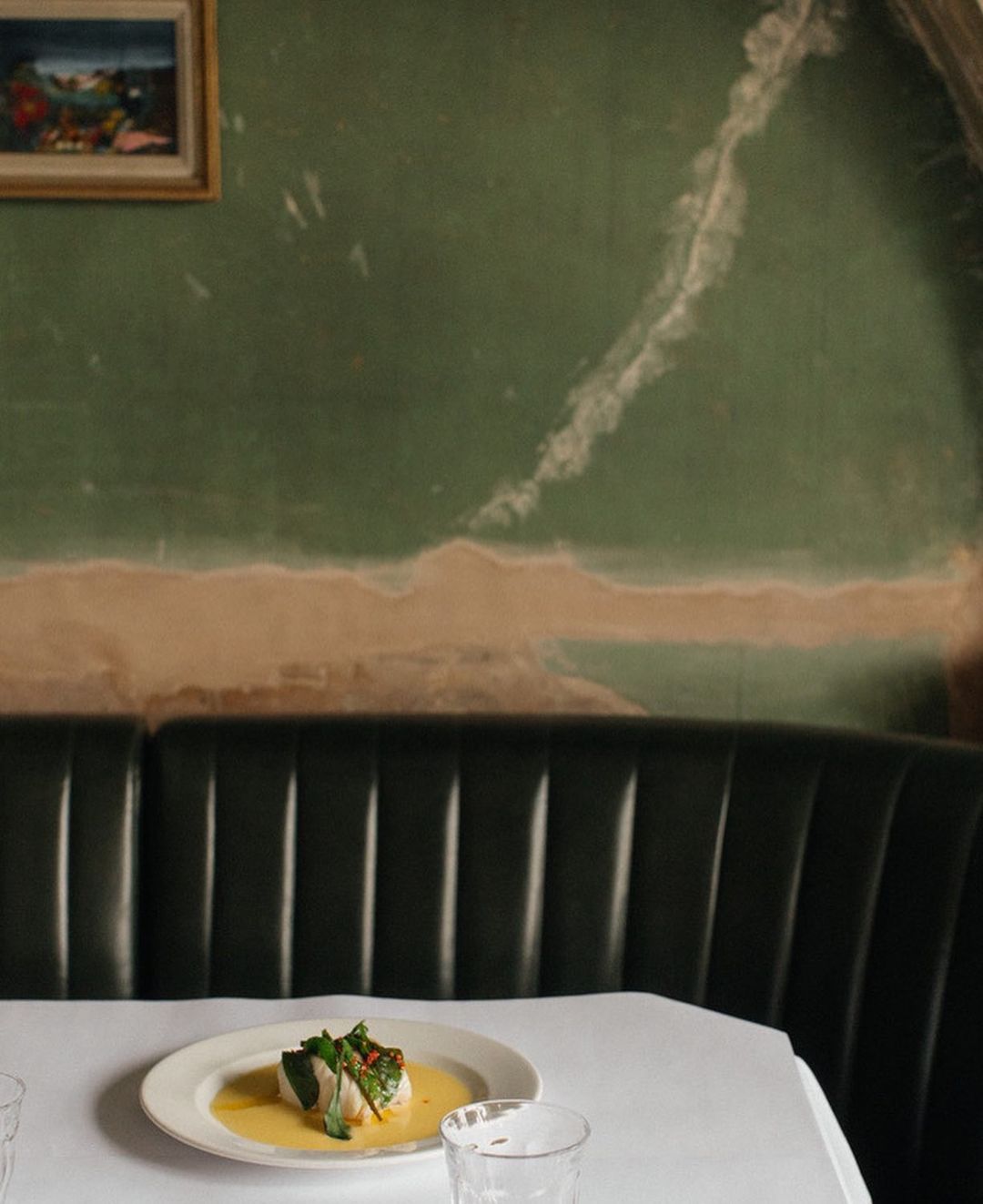 Sessions Arts Club |  Jan. 23