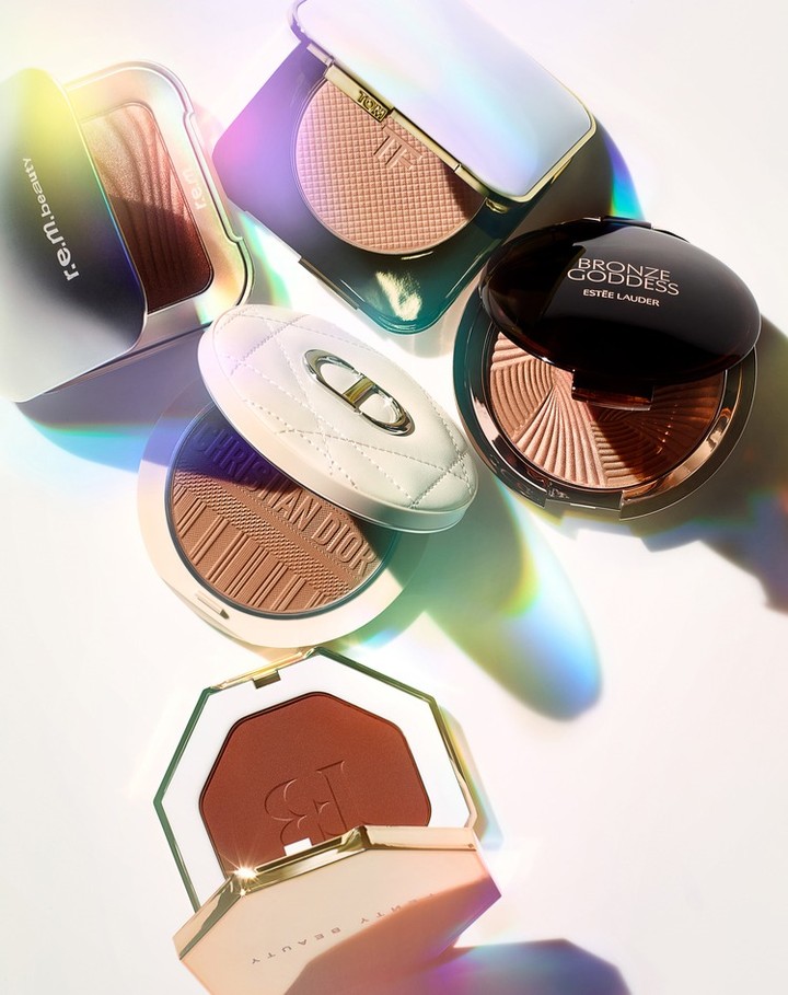 British Vogue |  Mar. 23