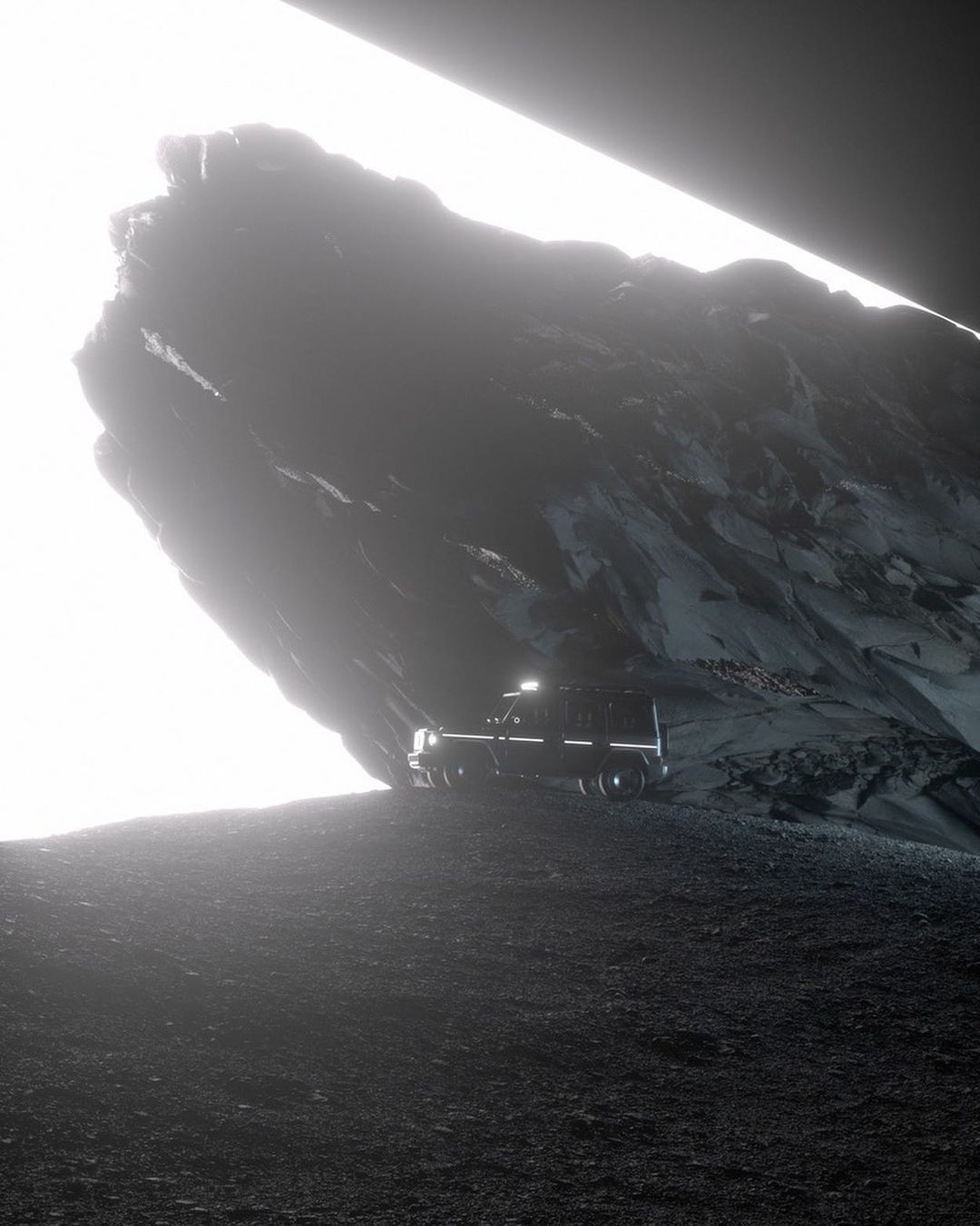 Mercedes-Benz |  Apr. 23