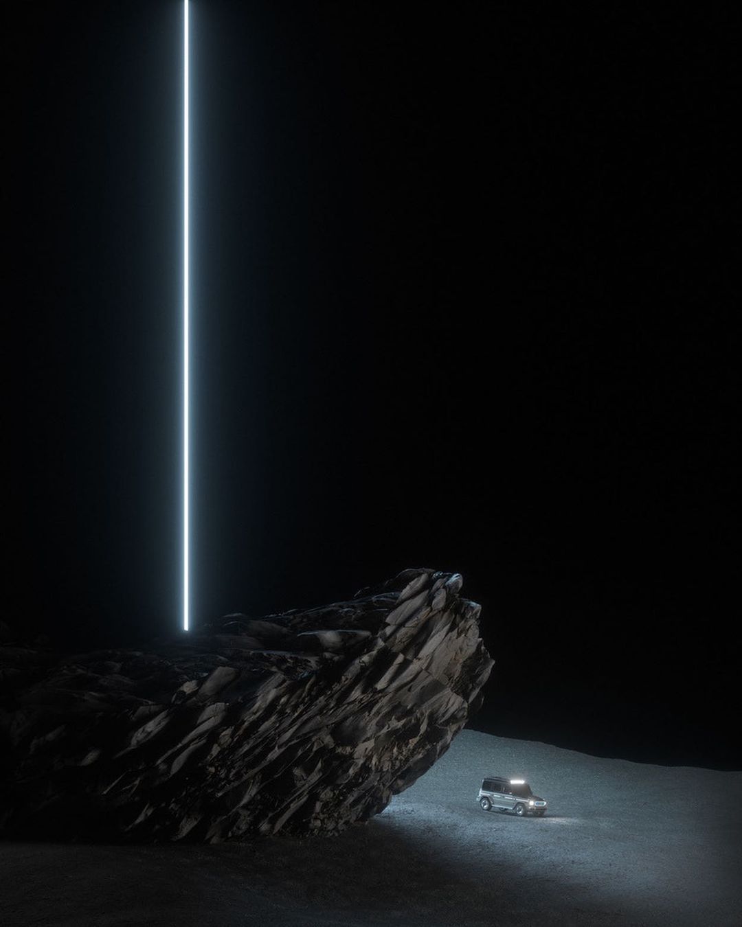 Mercedes-Benz |  Apr. 23