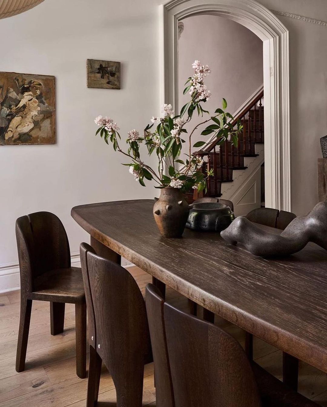 Elle Decor |  Apr. 23