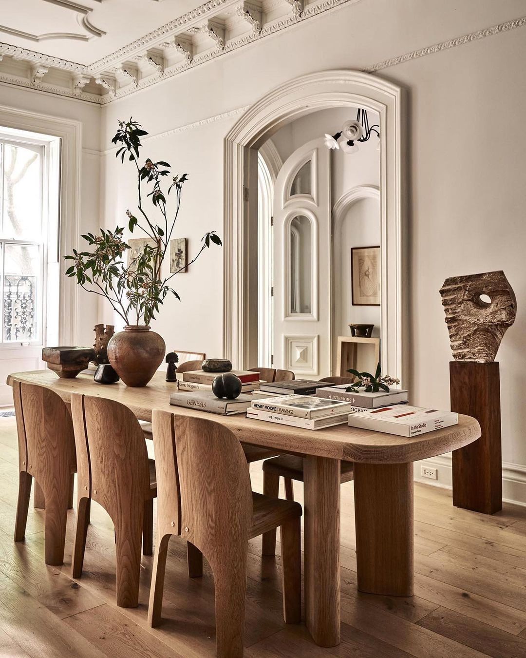 Elle Decor |  Apr. 23