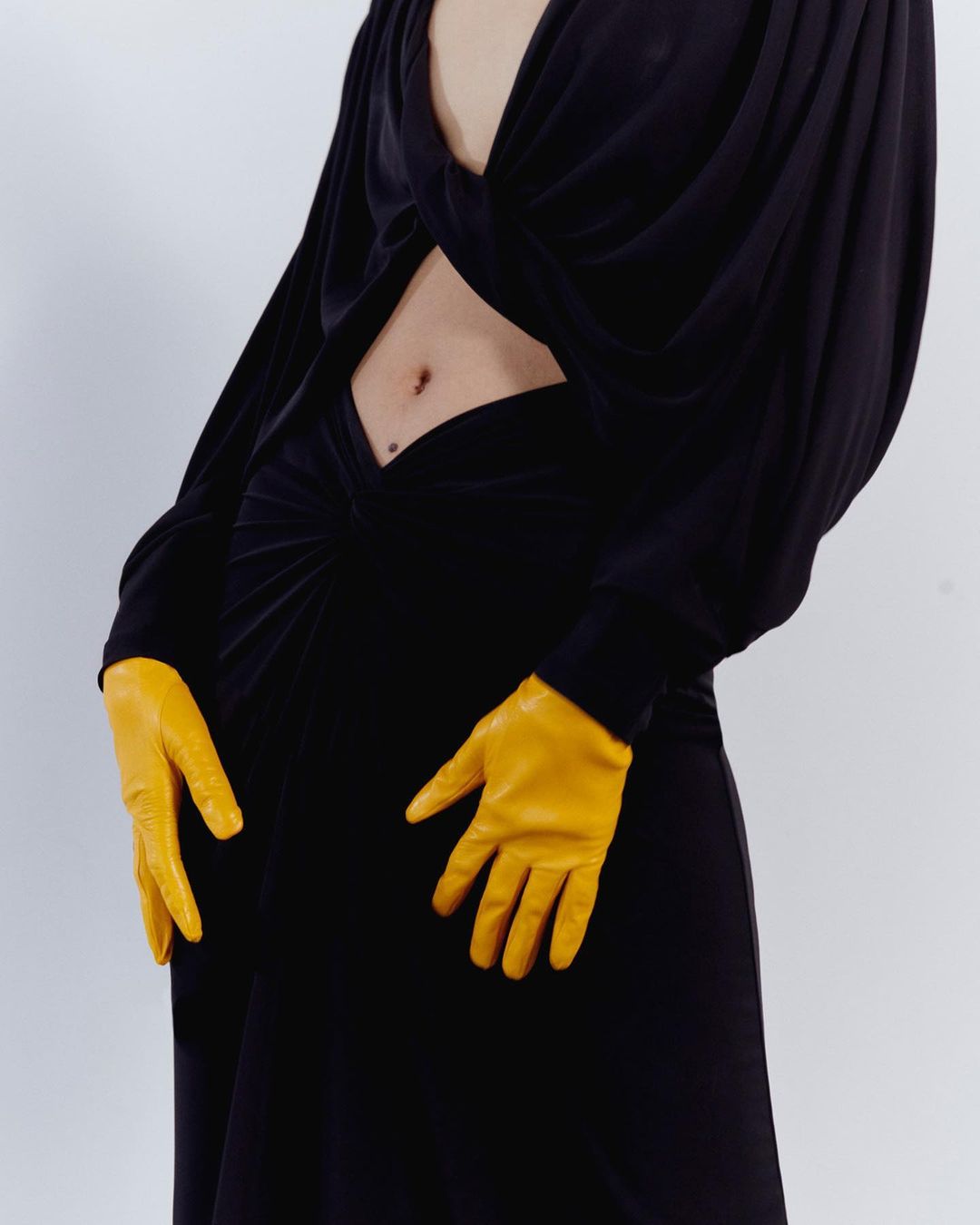 Wallpaper Magazine |  Apr. 23