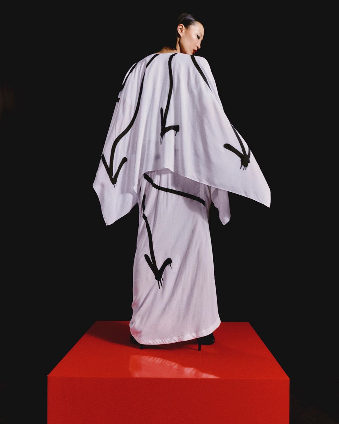 Wallpaper Magazine |  Apr. 23