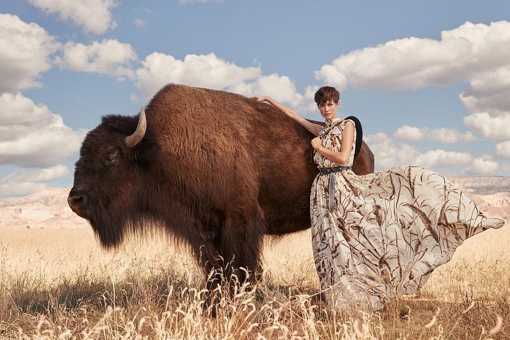 Banana Republic |  Apr. 23