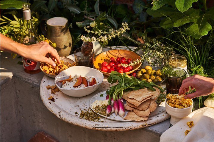 West~Bourne |  May. 23