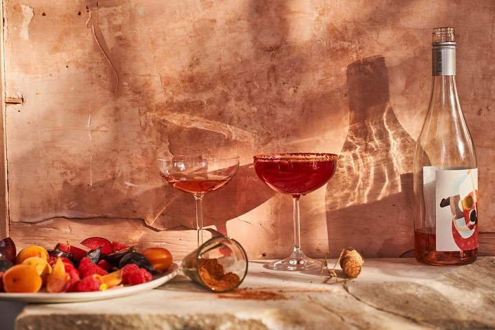 West~Bourne |  May. 23