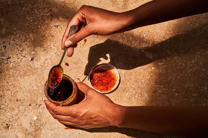 West~Bourne |  May. 23