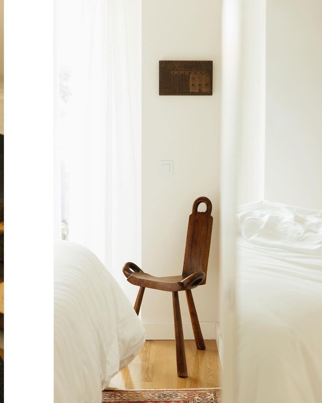 Elle Decor |  May. 23