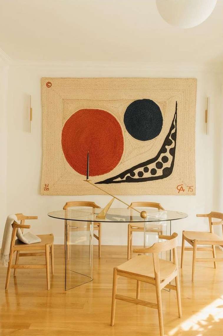 Elle Decor |  May. 23