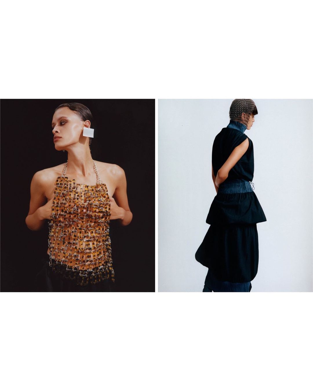 CAP 74024 |  May. 23