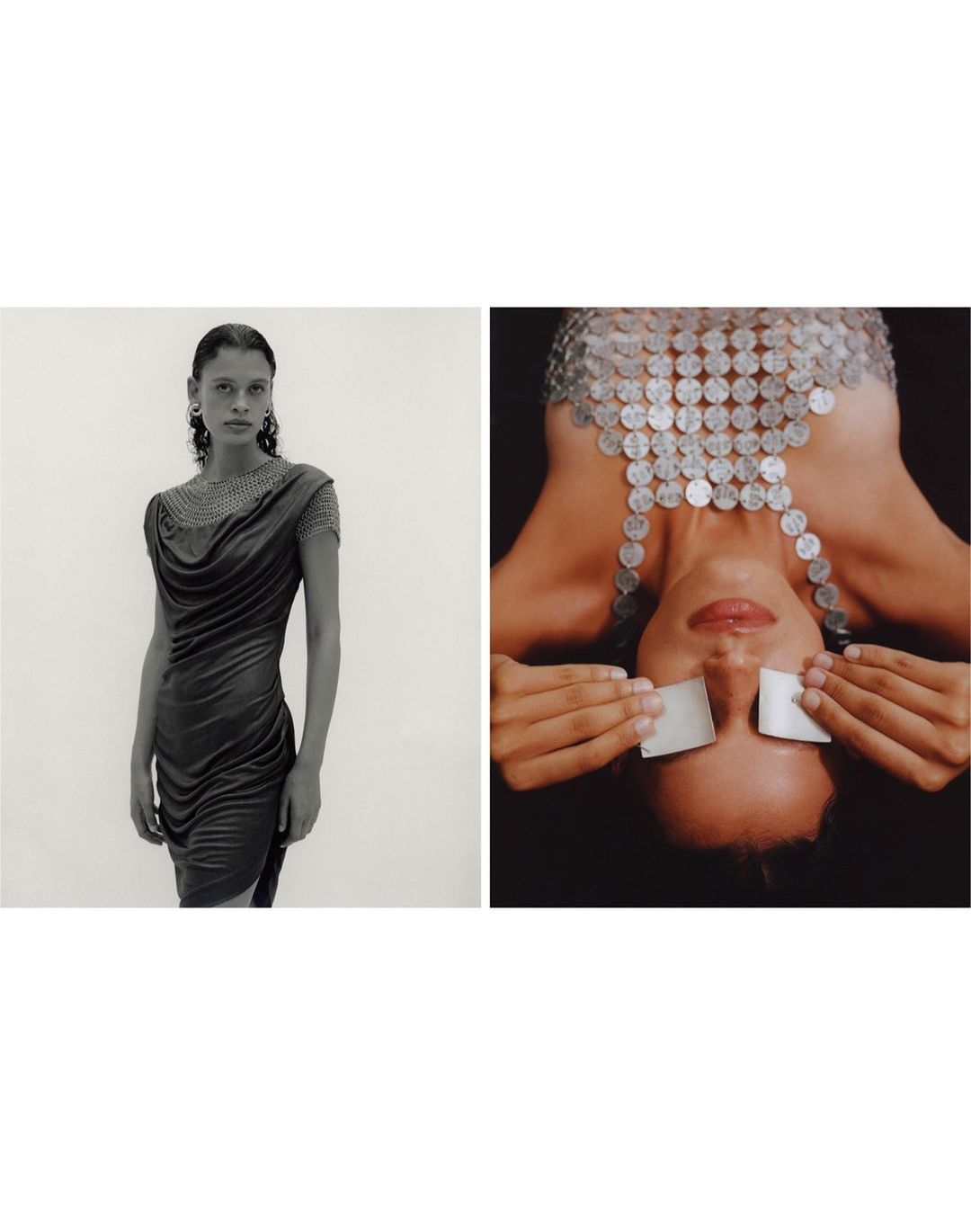 CAP 74024 |  May. 23