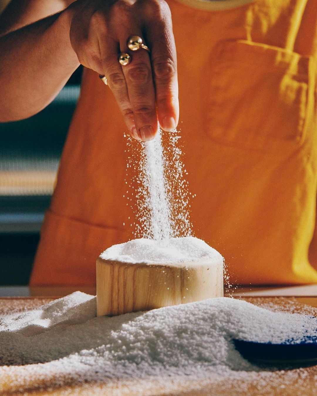 Crate and Barrel |  May. 23