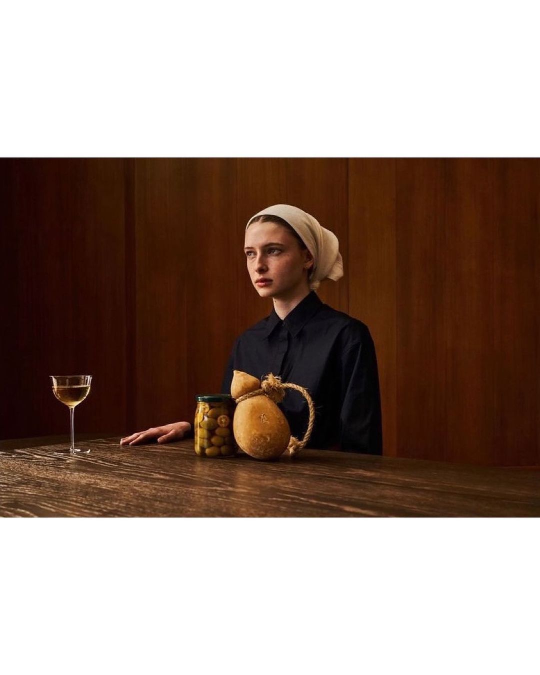 Roman and Williams Guild NY |  May. 23