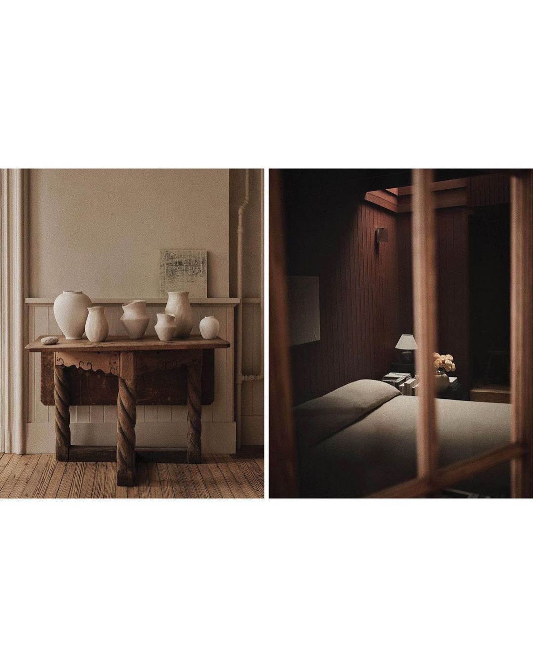 Zara Home |  May. 23