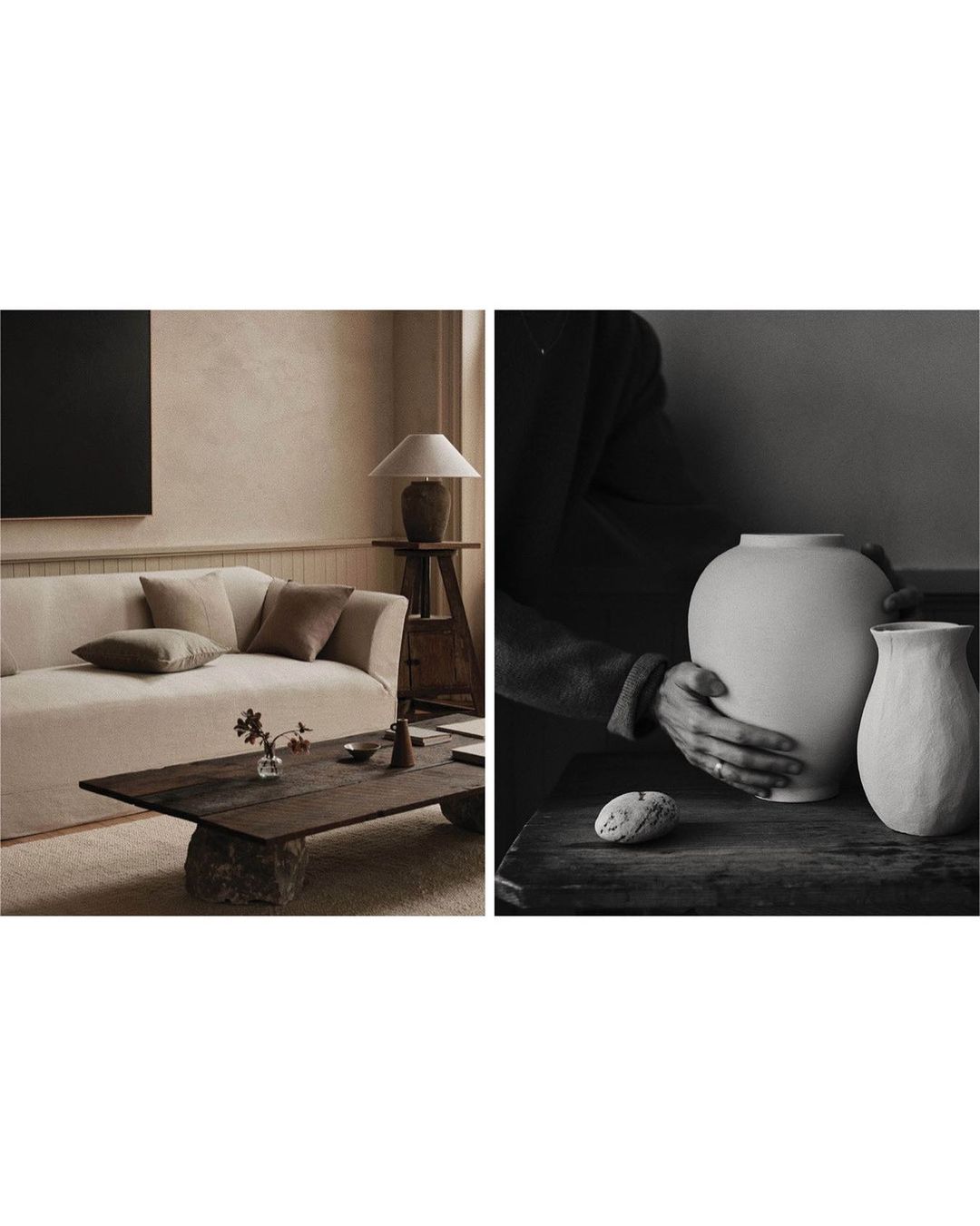 Zara Home |  May. 23