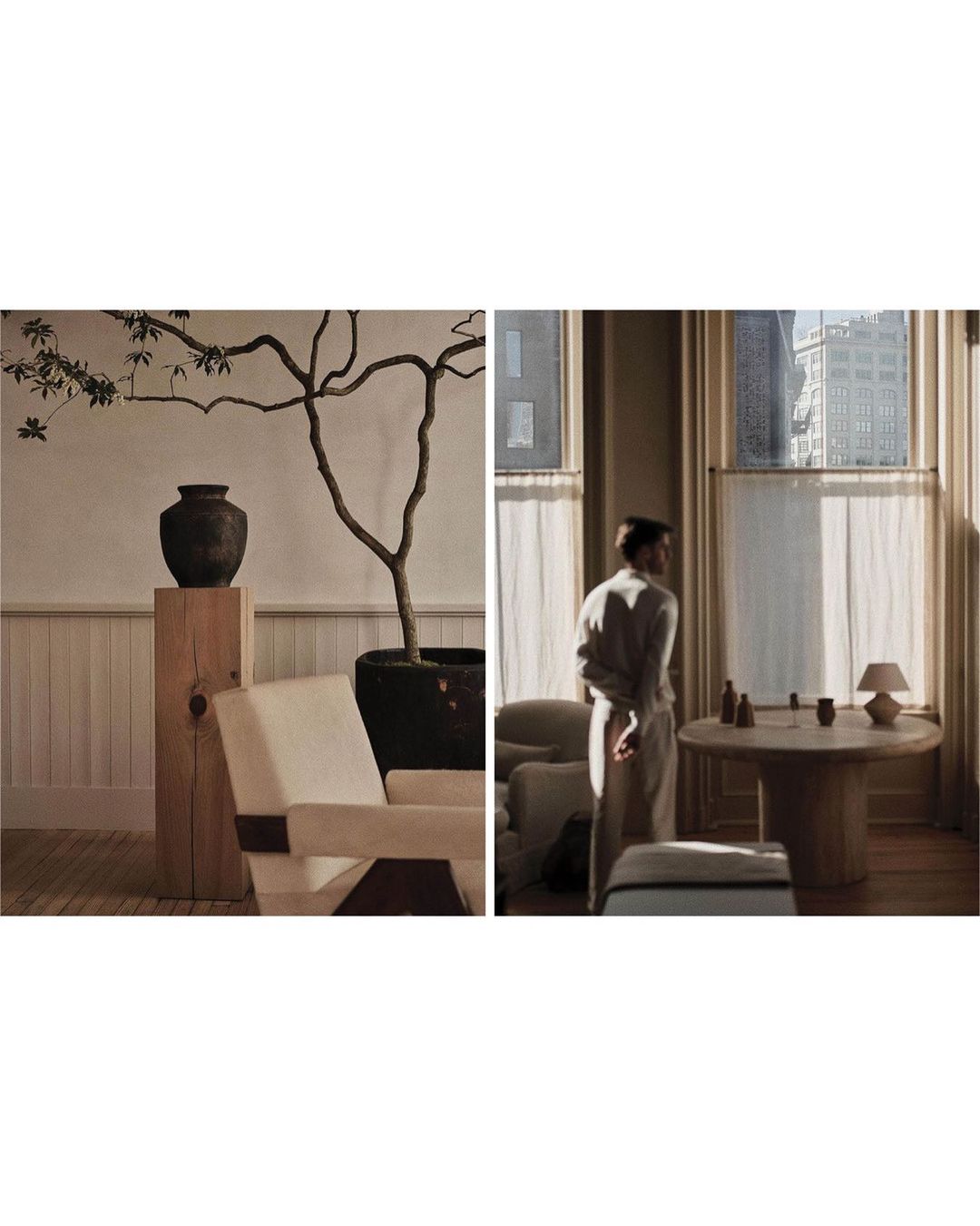 Zara Home |  May. 23