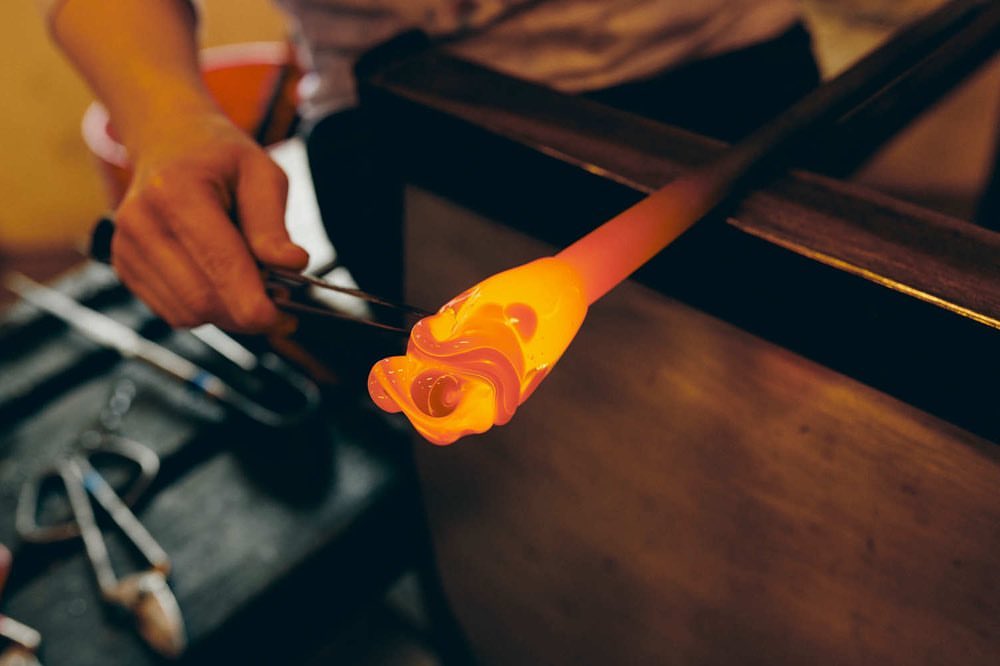 upstate___ |  Jun. 23