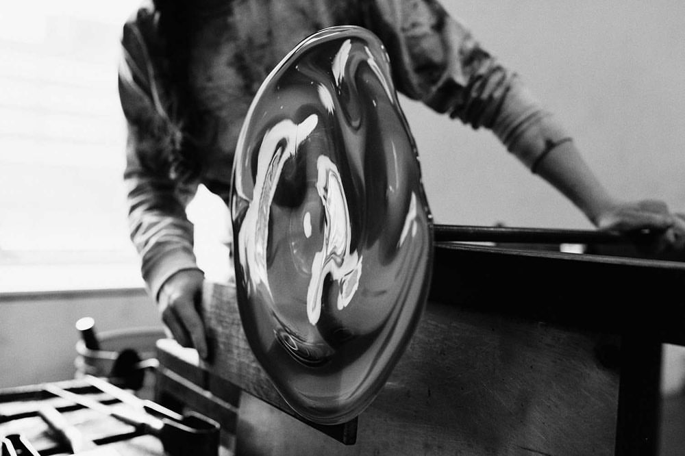 upstate___ |  Jun. 23