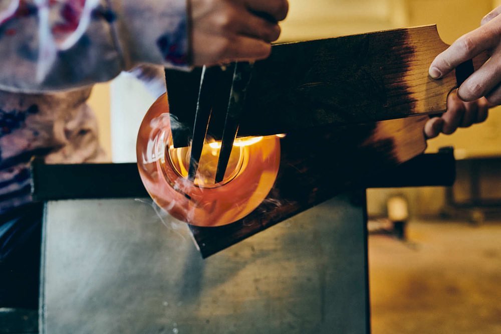 upstate___ |  Jun. 23