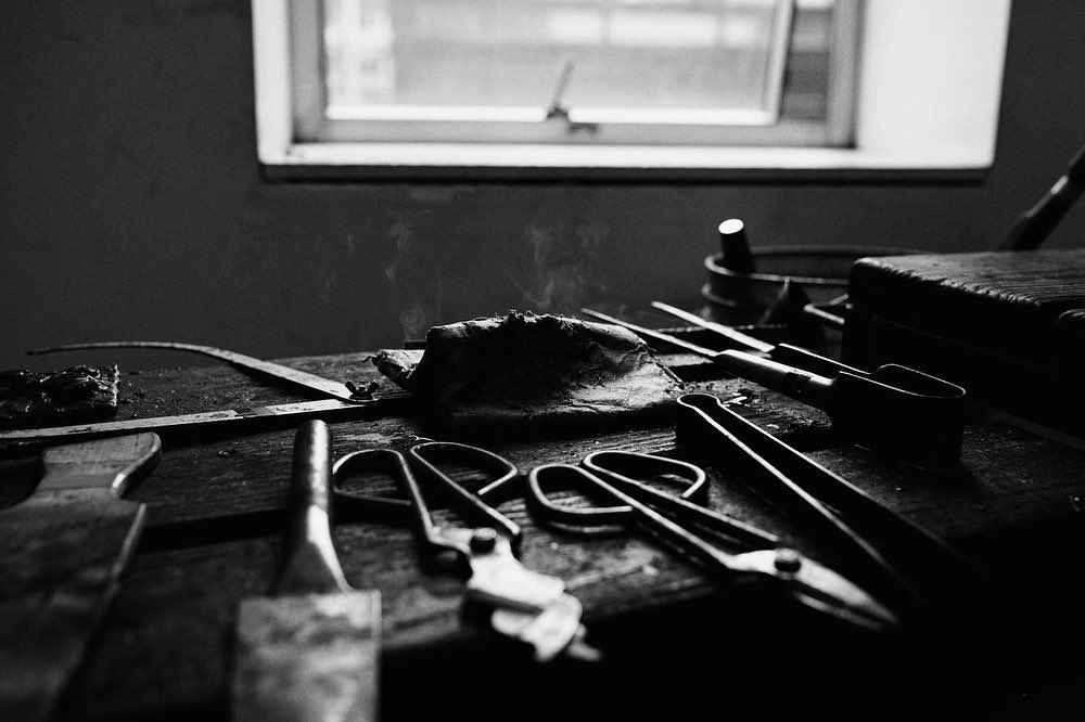 upstate___ |  Jun. 23