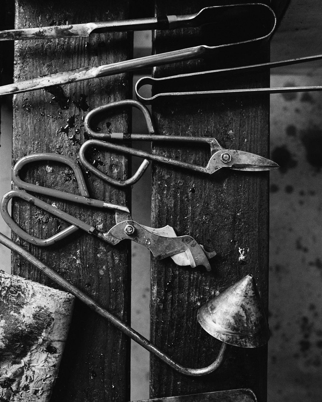 upstate___ |  Jun. 23