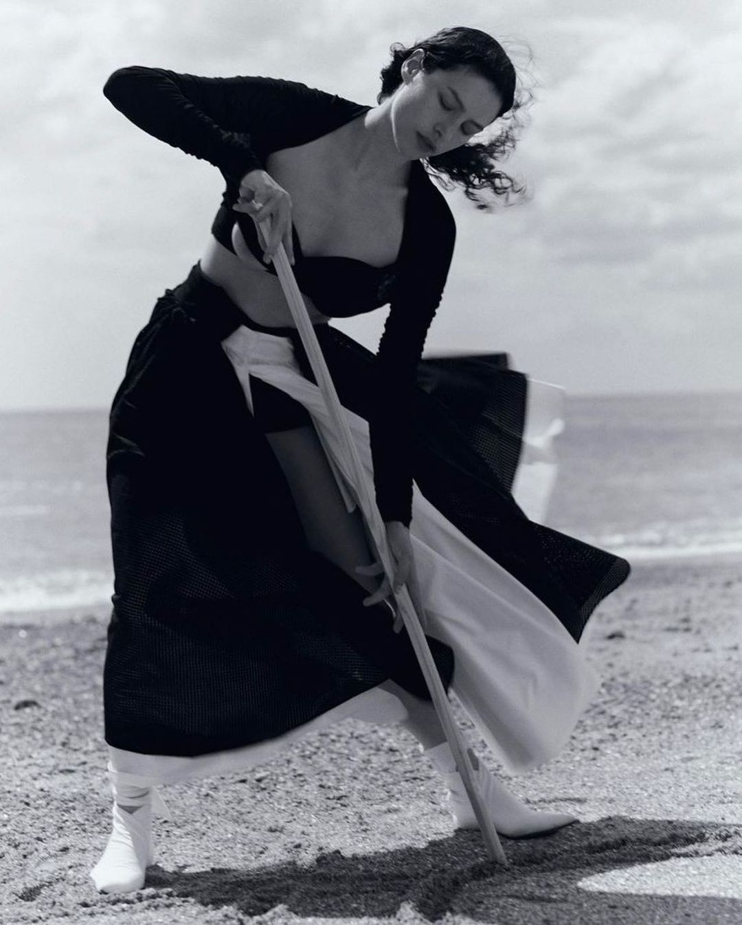 Document Journal |  Jun. 23