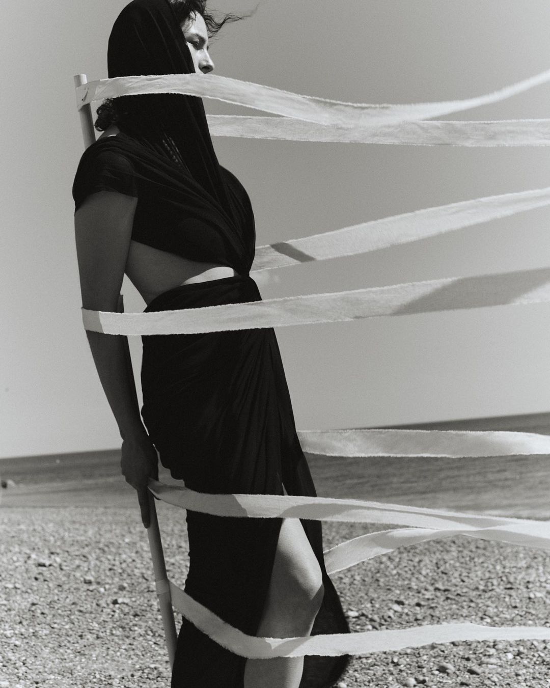 Document Journal |  Jun. 23