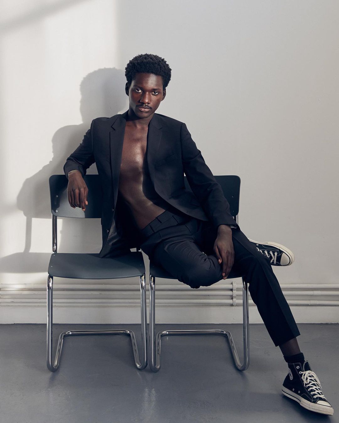 Also Journal |  Jun. 23