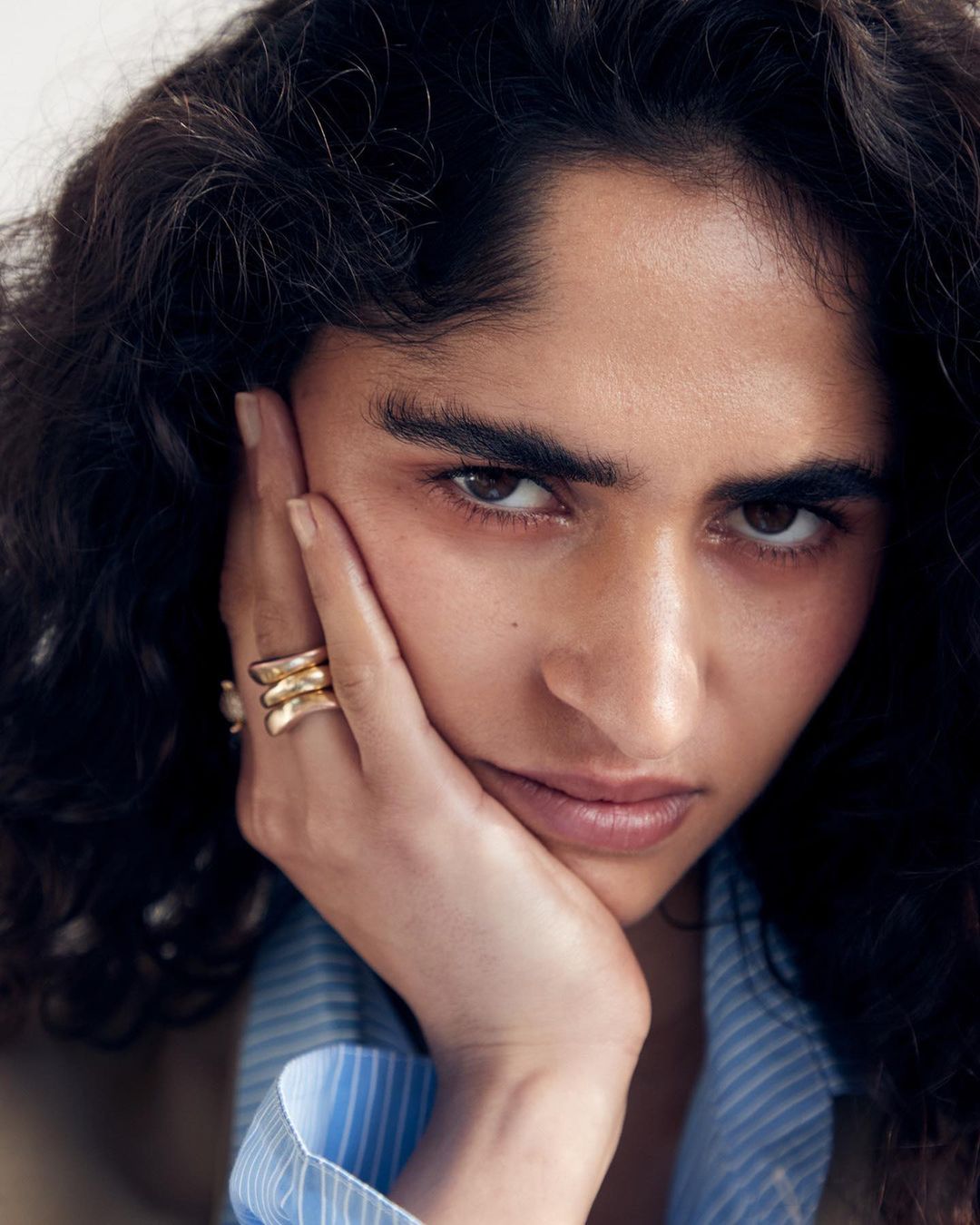 Also Journal |  Jun. 23