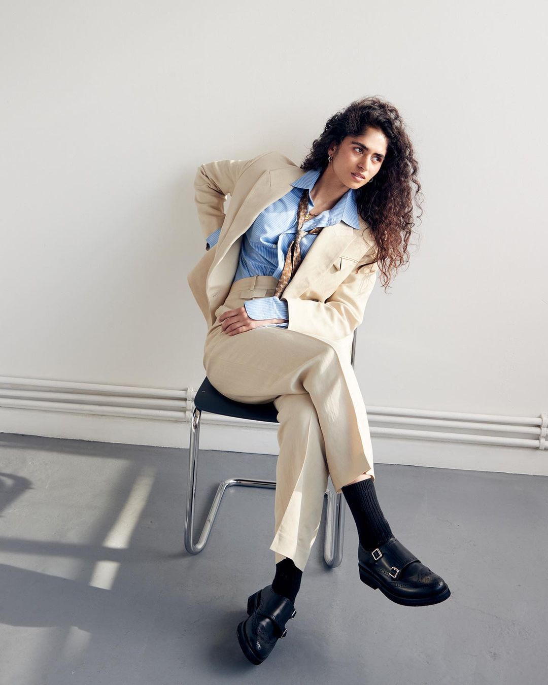 Also Journal |  Jun. 23