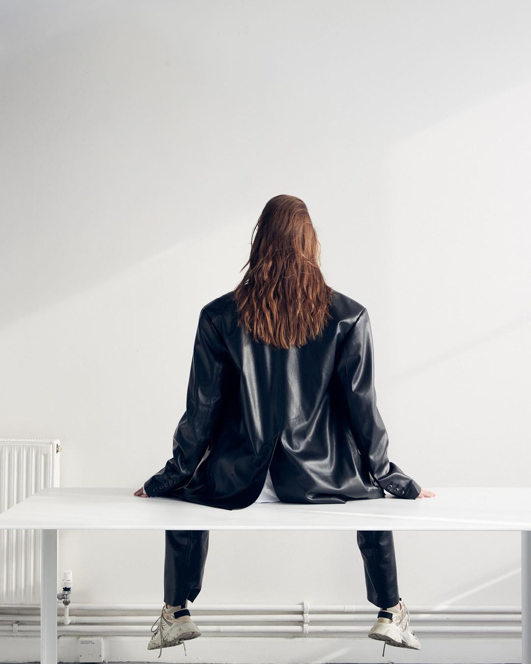 Also Journal |  Jun. 23