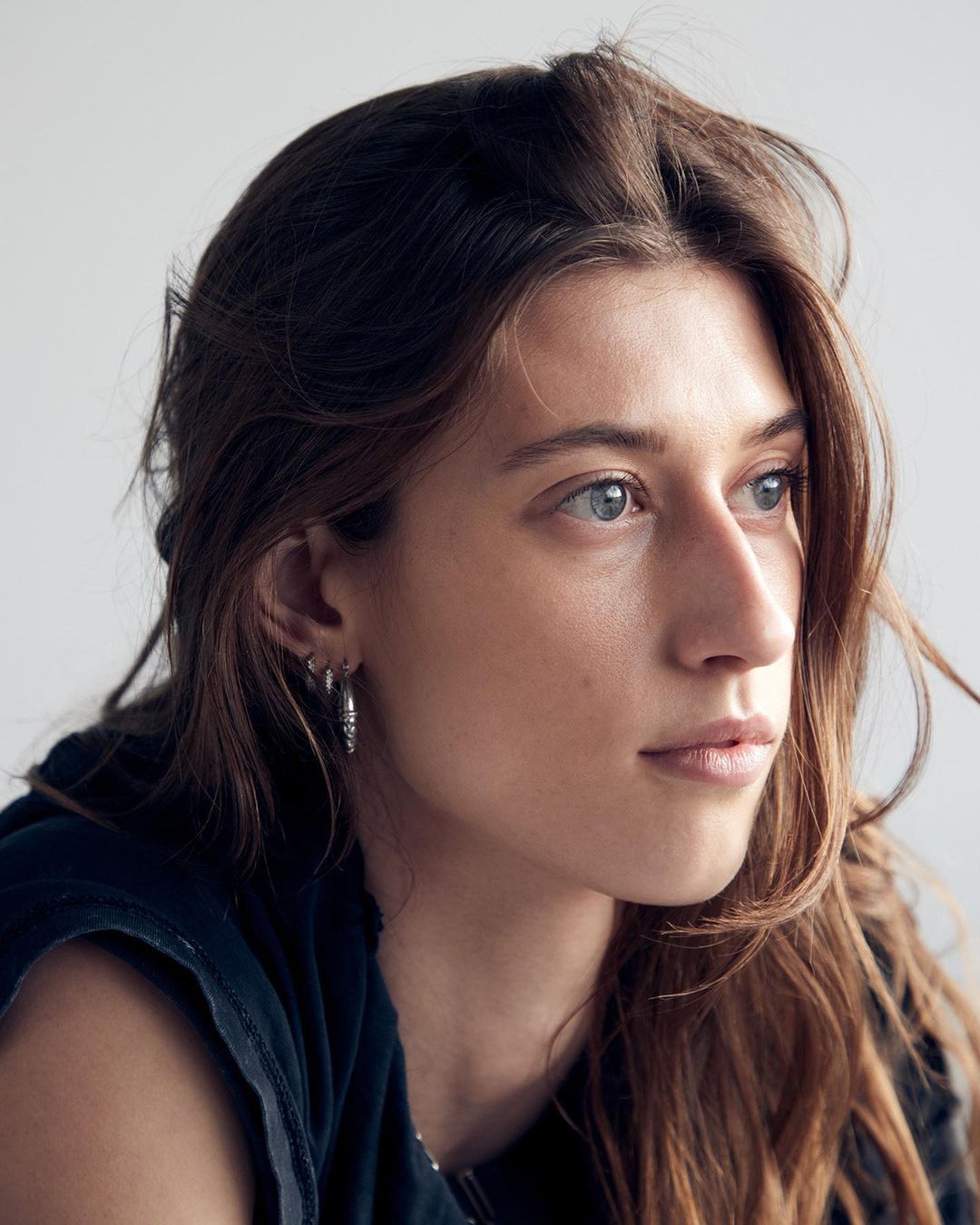 Also Journal |  Jun. 23