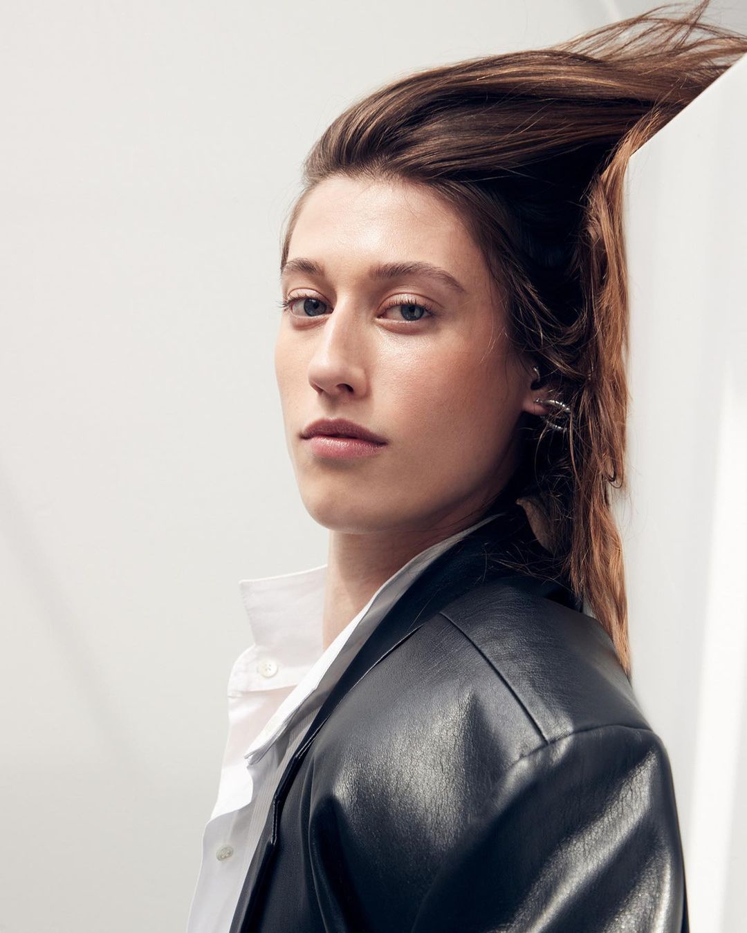 Also Journal |  Jun. 23