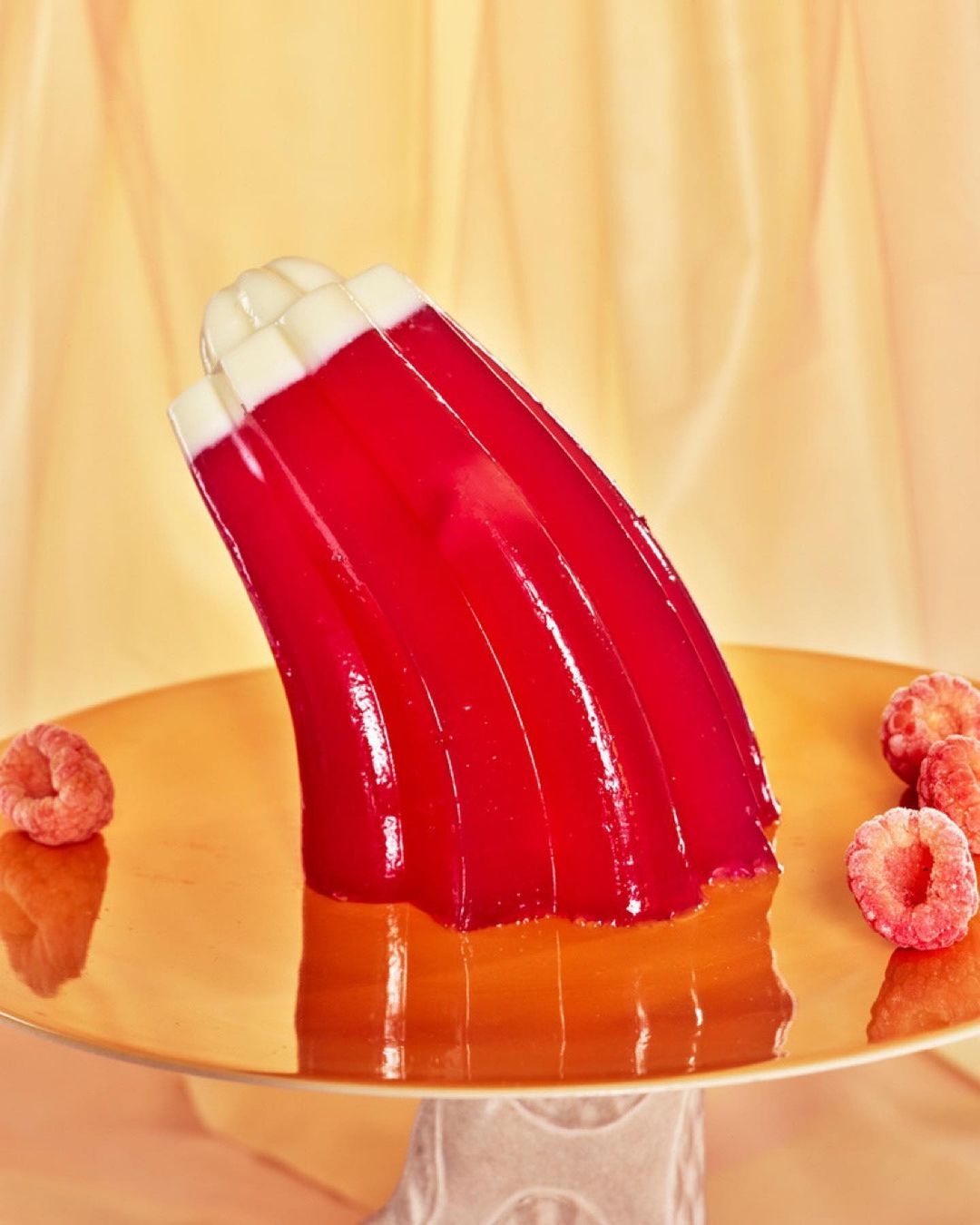 Gather Journal |  Jun. 23