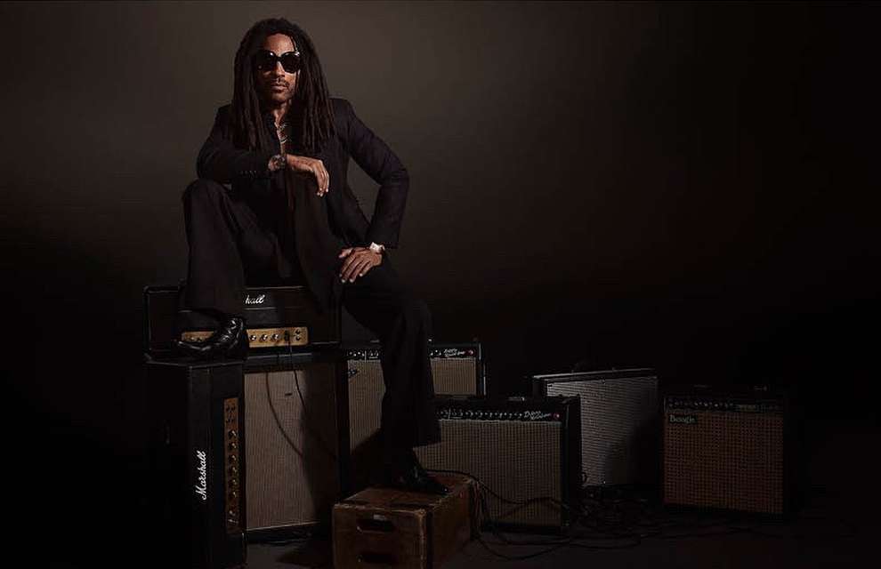 Jaeger-LeCoultre |  Jul. 23