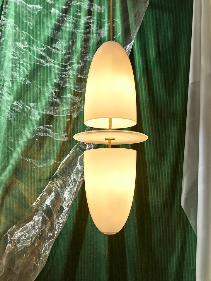 Wallpaper Magazine |  Sep. 23