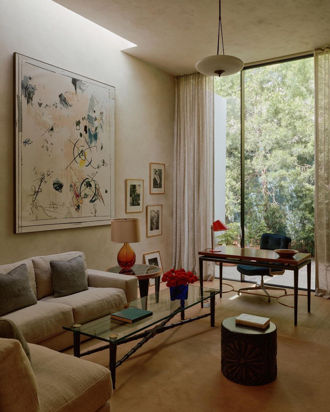 Elle Decor |  Nov. 23