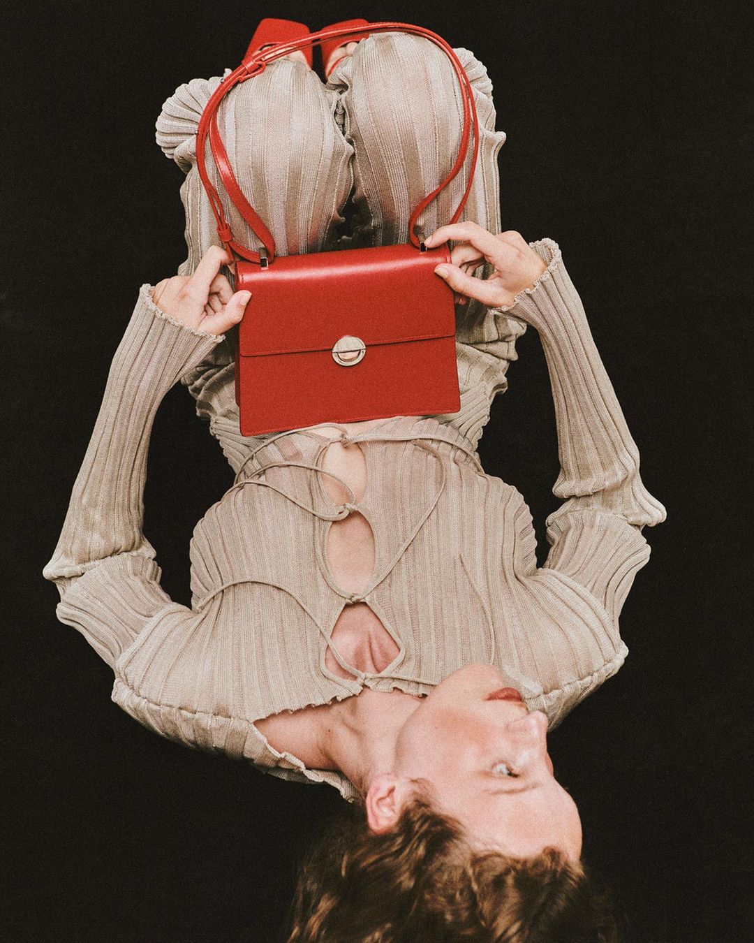 Objets Daso |  Nov. 23