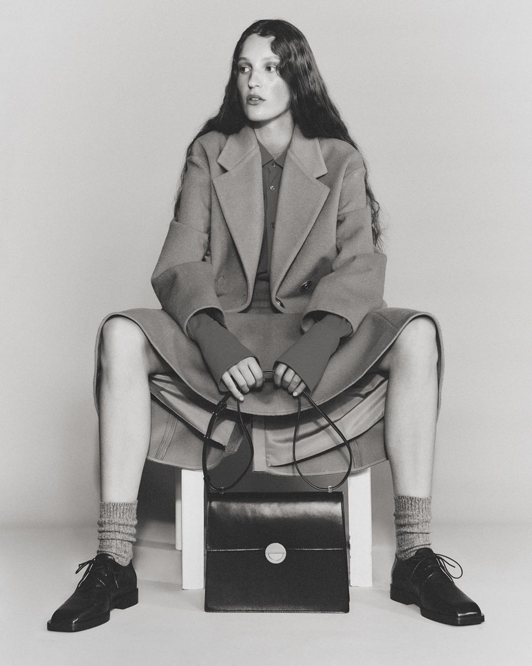 Objets Daso |  Nov. 23